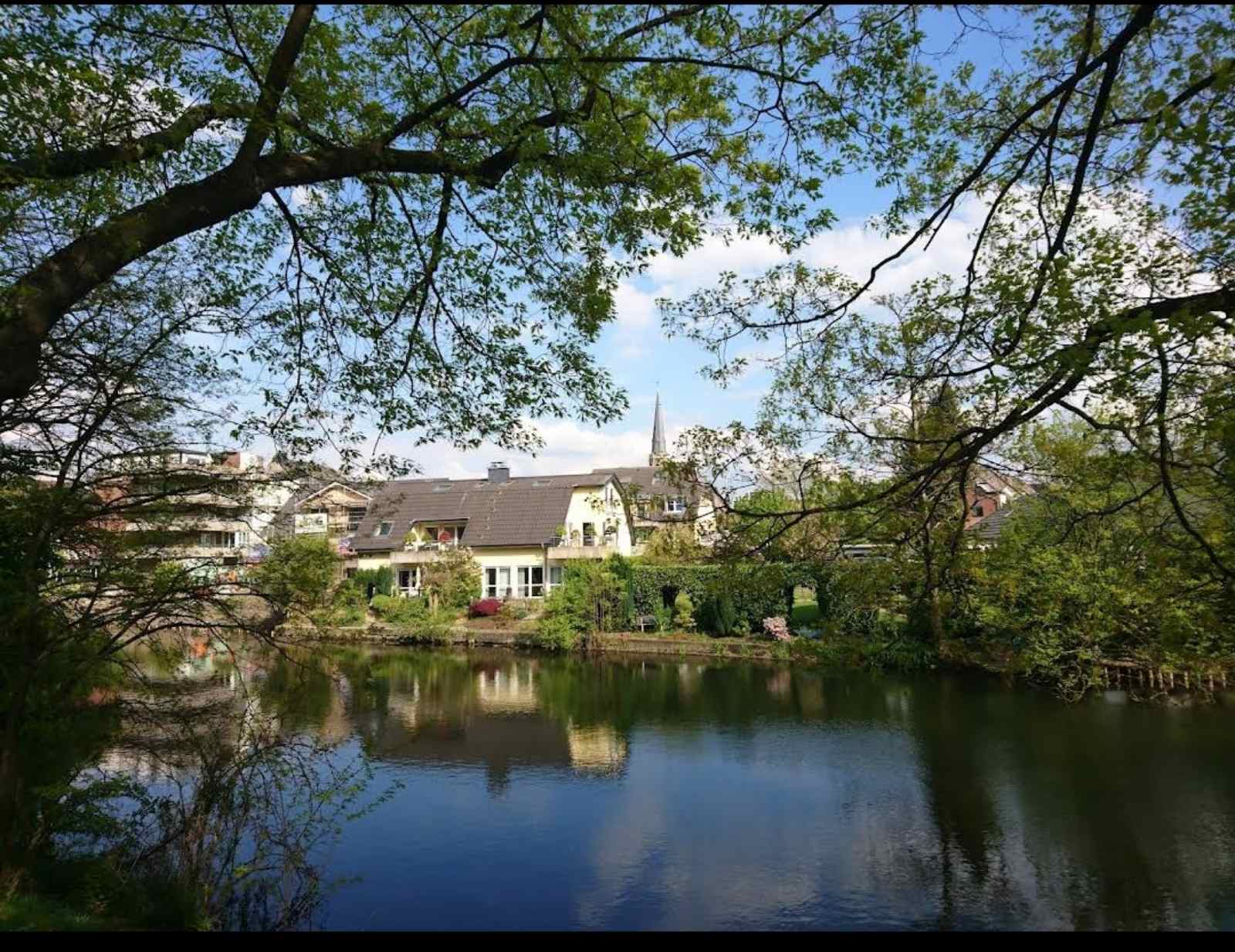 Moers