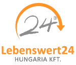 Jelentkezés
