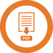 PDF